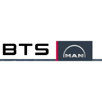 bts man