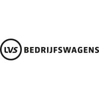 lvs bedrijfswagens