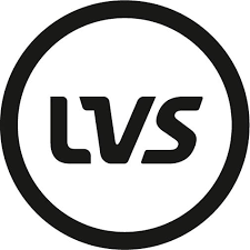 lvs trucks