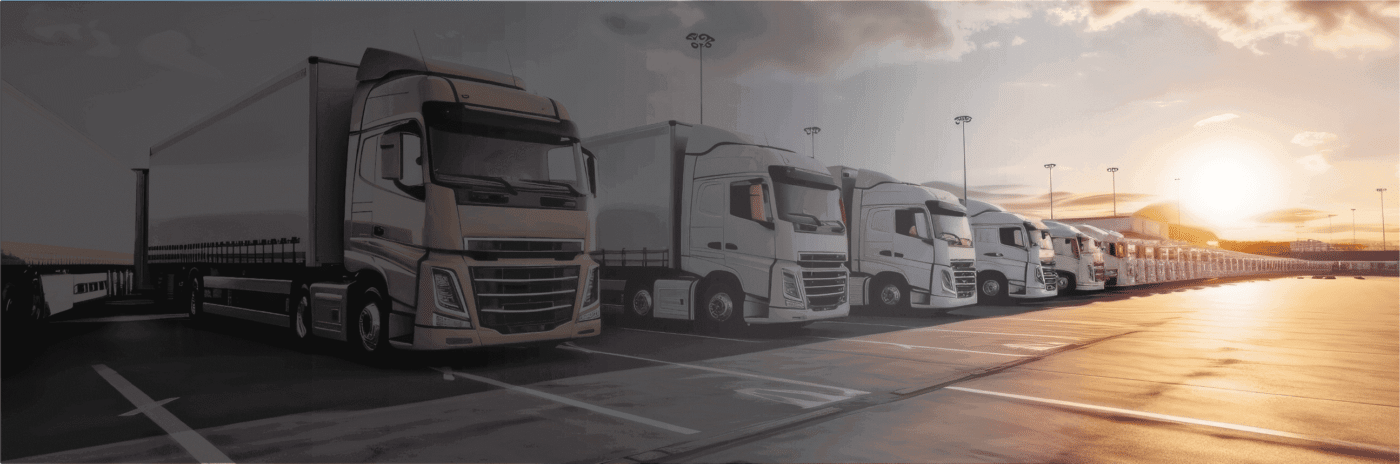 vrachtwagen poetsbedrijf