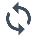 Schoonmaken vrachtwagen